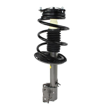 Front Passenger Complete Strut & Shock Assembly for 2014-2020 INFINITI QX60