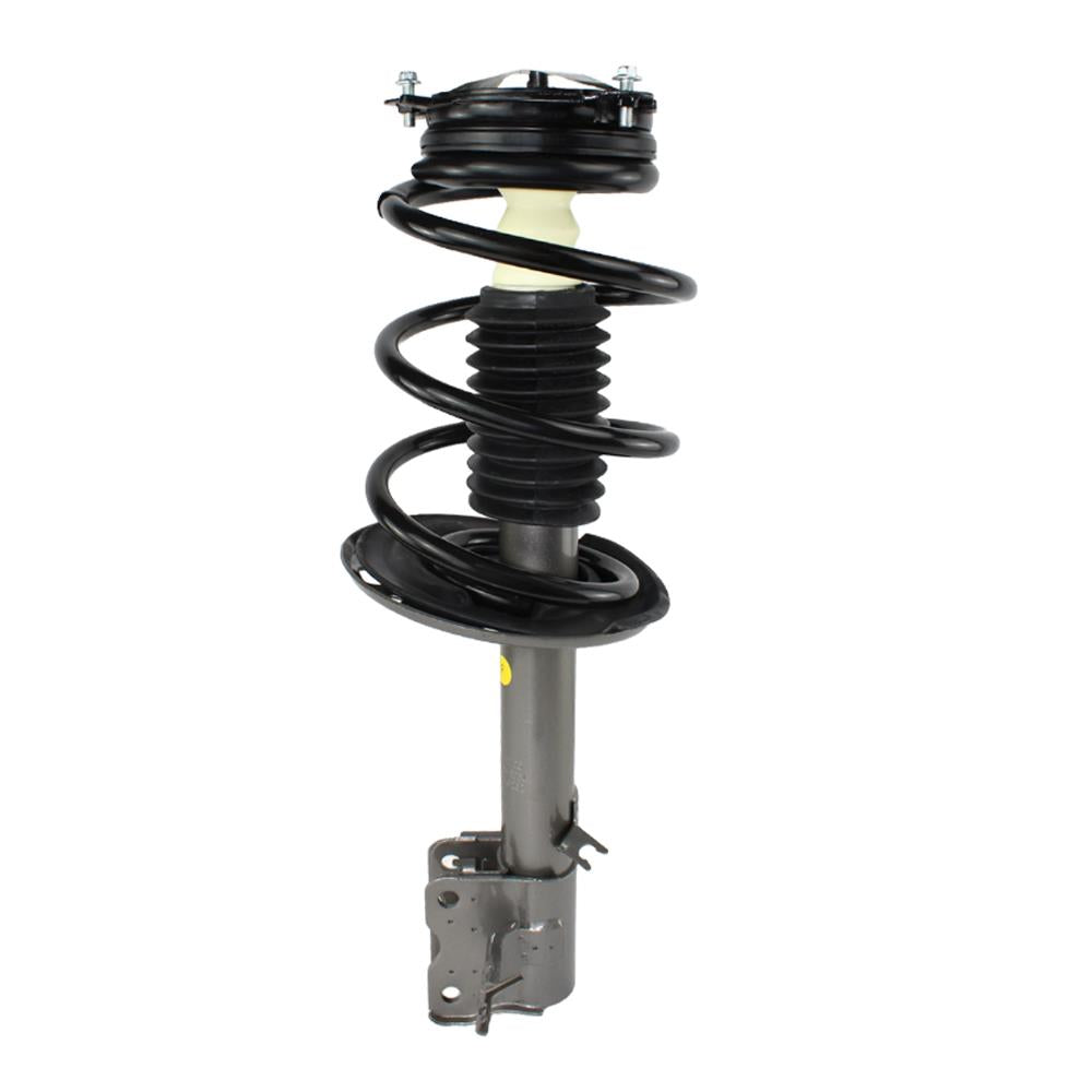 Front Passenger Complete Strut & Shock Assembly for 2013 INFINITI JX35 3.5L