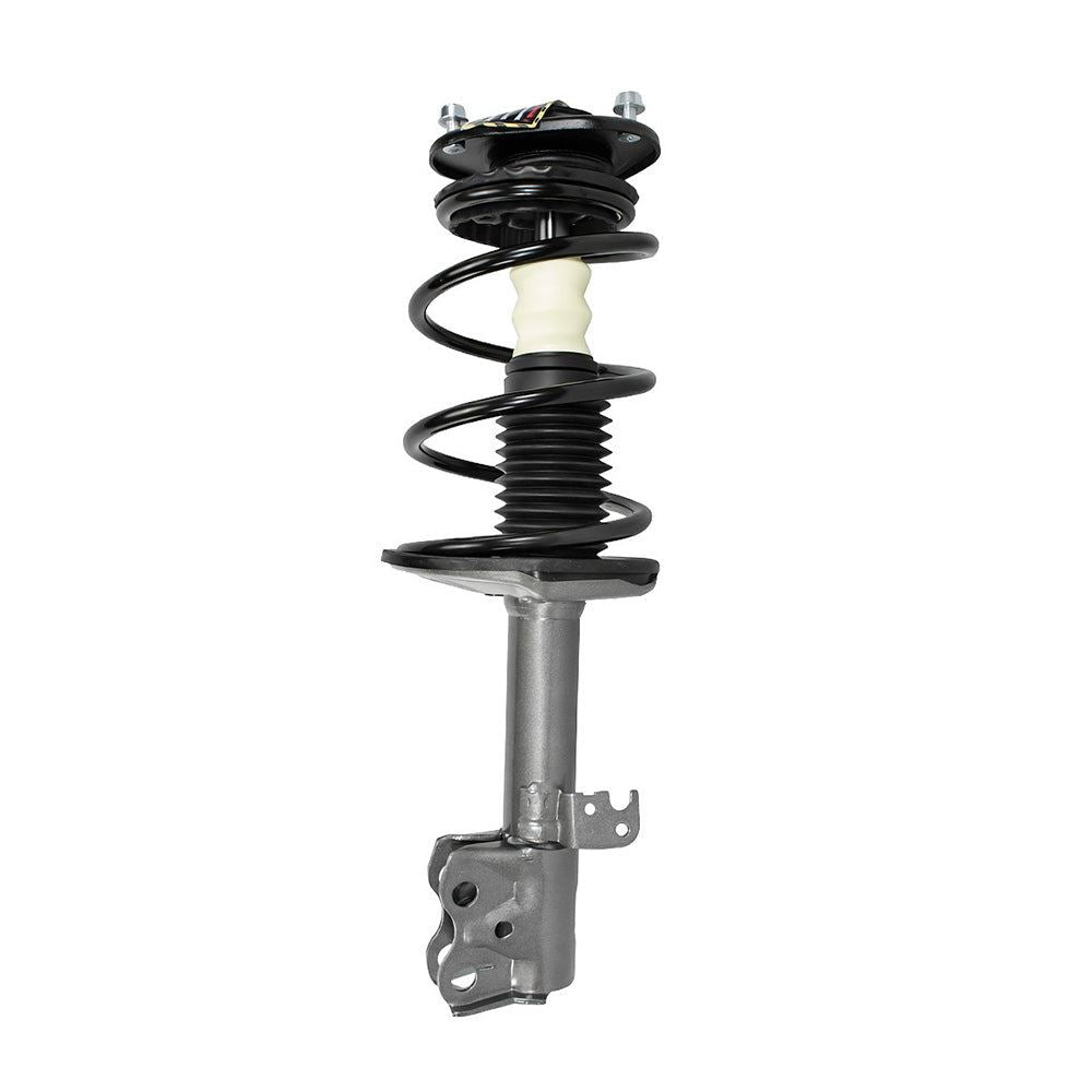 Front Right Complete Strut & Shock Assembly for 2009-2013 Toyota Corolla