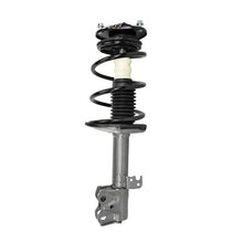 Front Right Complete Strut & Shock Assembly for 2009-2013 Toyota Corolla
