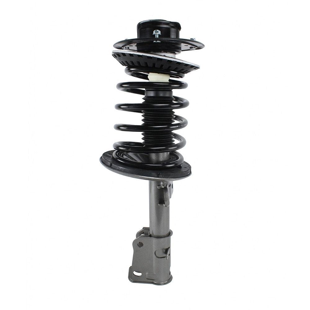 Front Right Complete Strut & Shock Assembly for 2001-2003 Chrysler Voyager