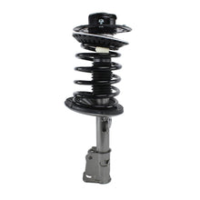 Front Complete Strut & Shock Assembly for 2001-2007 Chrysler Town & Country