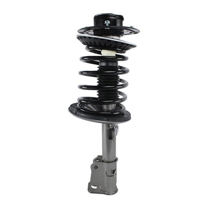 Front Complete Strut & Shock Assembly for 2001-2007 Chrysler Town & Country