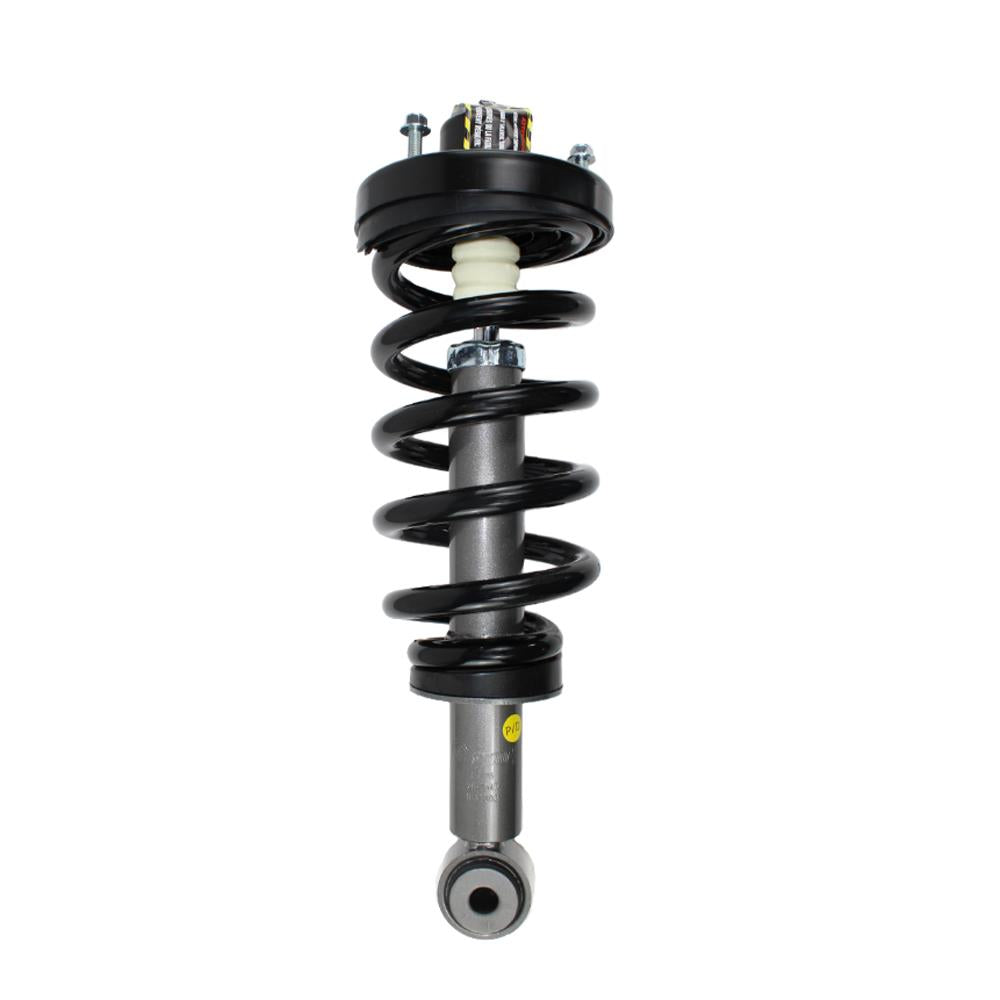 Rear Complete Strut & Shock Assembly for 2010-2017 Lincoln Navigator
