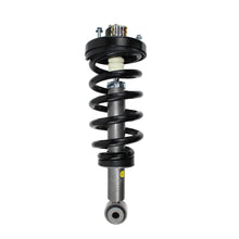 Rear Complete Strut & Shock Assembly for 2010-2017 Lincoln Navigator