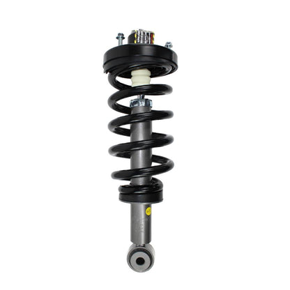 Rear Complete Strut & Shock Assembly for 2010-2024 Ford Expedition