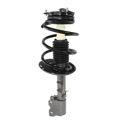 Front Driver Complete Strut & Shock Assembly for 2013 INFINITI JX35 3.5L