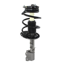 Front Driver Complete Strut & Shock Assembly for 2014-2020 INFINITI QX60