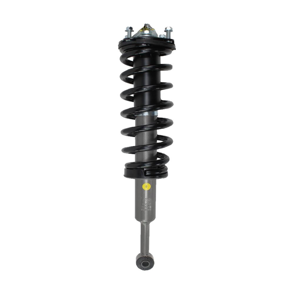 Front Right Complete Strut & Shock Assembly for 2008-2022 Toyota Sequoia