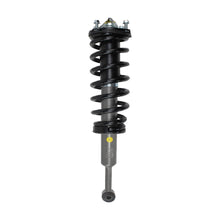Front Right Complete Strut & Shock Assembly for 2008-2022 Toyota Sequoia