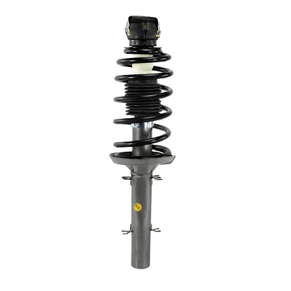 Front Strut & Shock Assembly w/ Stabilizer for 1998-2010 Volkswagen Beetle