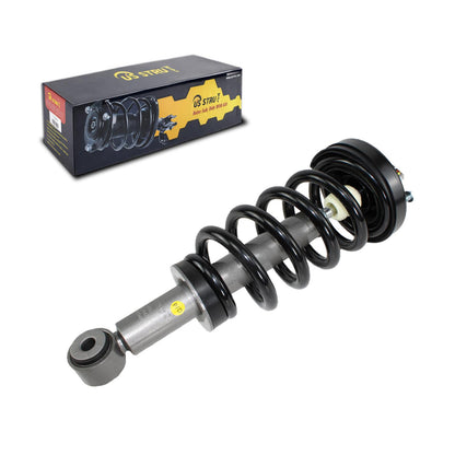 Rear Complete Strut & Shock Assembly for 2010-2024 Ford Expedition