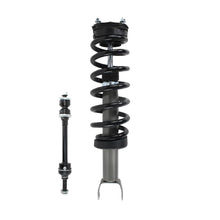 Front Strut & Shock Assembly w/ Stabilizer for 2019-2023 Dodge Ram 1500 Classic