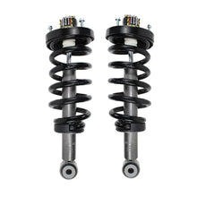 Rear Complete Strut & Shock Assembly for 2007-2017 Ford Expedition