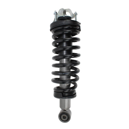 Front Complete Strut & Shock Assembly for 2003-2011 Mercury Grand Marquis