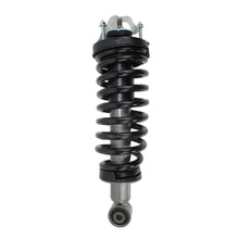 Front Complete Strut & Shock Assembly for 2003-2011 Ford Crown Victoria