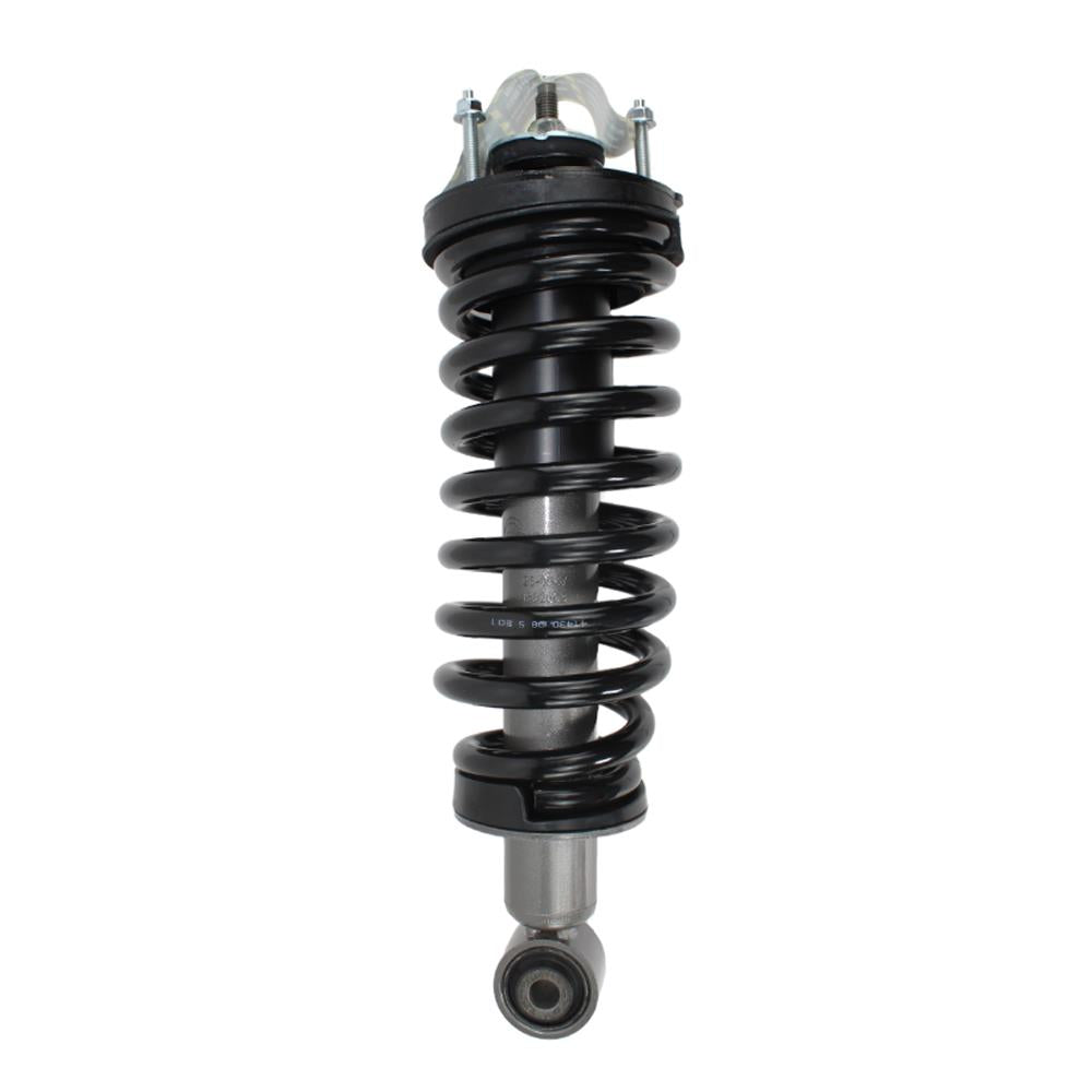 Front Complete Strut & Shock Assembly for 2003-2011 Lincoln Town Car