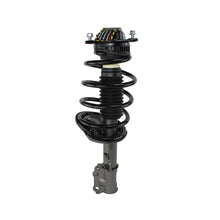 Front Left Complete Strut & Shock Assembly for 2010-2013 Kia Forte