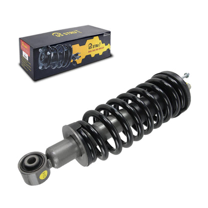 Front Complete Strut & Shock Assembly for 2003-2004 Mercury Marauder