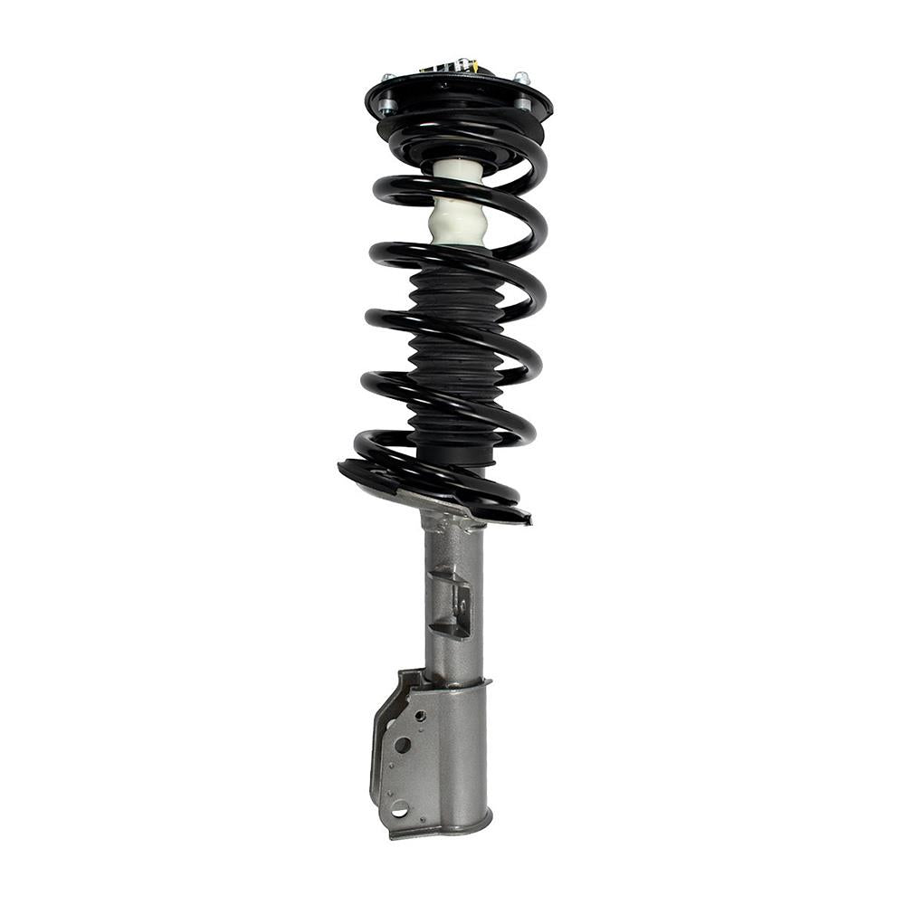 Front Passenger Complete Strut & Shock Assembly for 2010-2017 Chevy Equinox