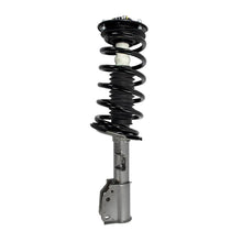 Front Passenger Complete Strut & Shock Assembly for 2010-2017 Chevy Equinox
