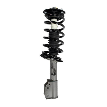 Front Passenger Complete Strut & Shock Assembly for 2010-2017 Chevy Equinox