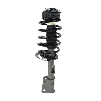 Rear Left Complete Strut & Shock Assembly for 2011-2020 Dodge Grand Caravan