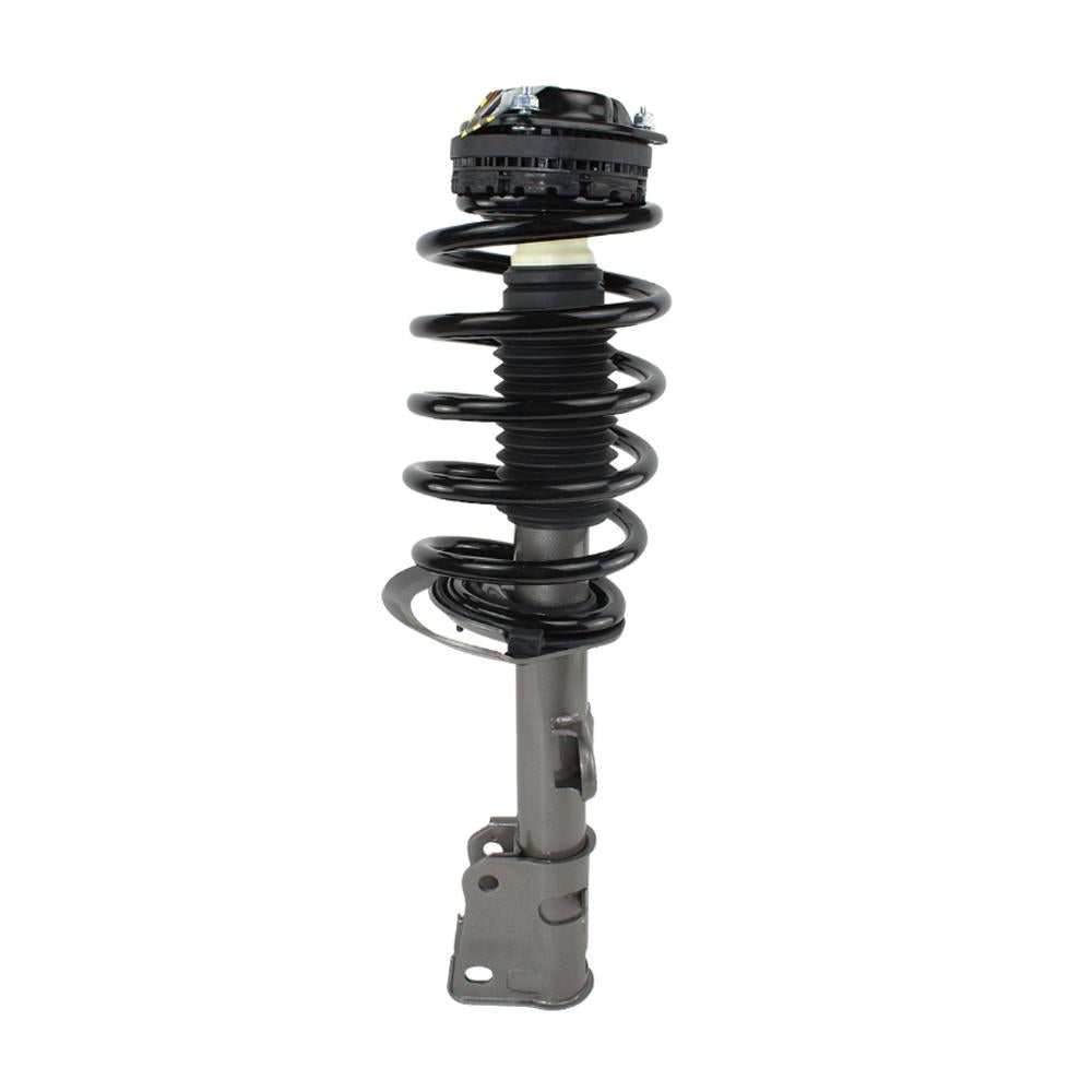 Rear Complete Strut & Shock Assembly for 2011-2016 Chrysler Town & Country