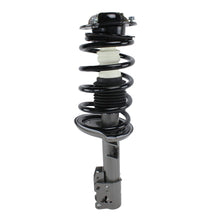 Front Driver Complete Strut & Shock Assembly for 2005-2010 Pontiac G6