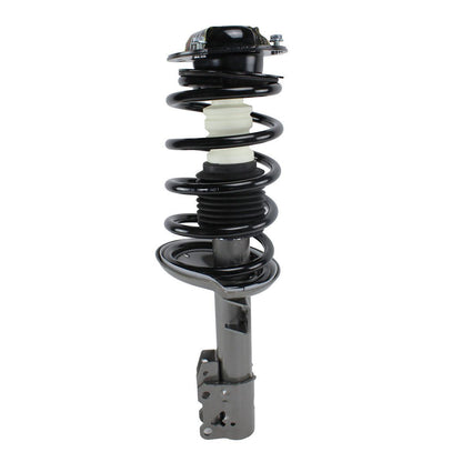 Front Driver Complete Strut & Shock Assembly for 2007-2009 Saturn Aura