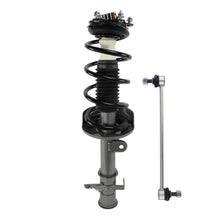 Front Right  Strut & Shock Assembly w/ Stabilizer for 2007-2014 Honda CR-V
