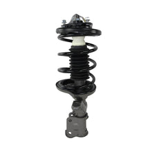 Front Left Complete Strut & Shock Assembly for 2001-2005 Honda Civic