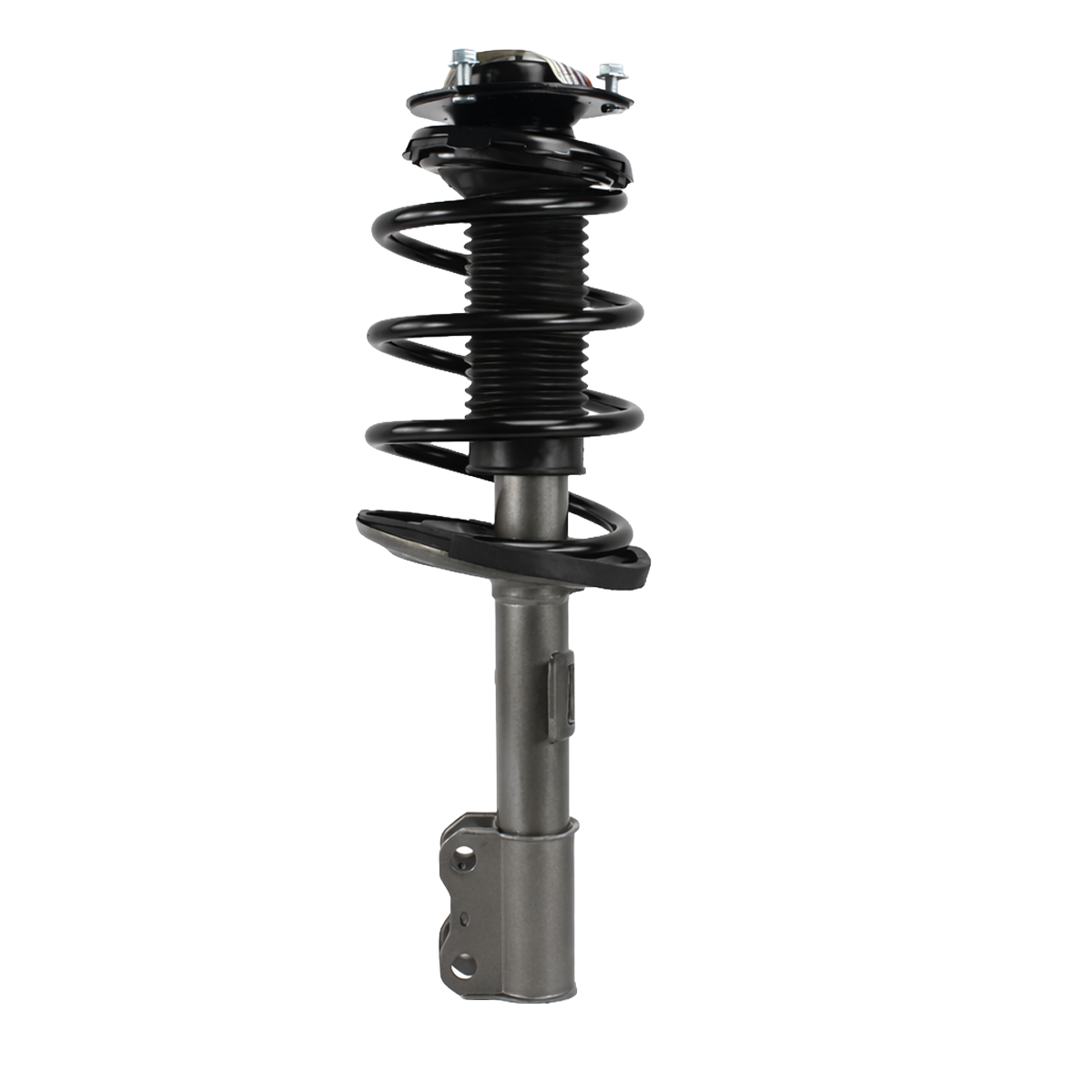 Front Driver Complete Strut & Shock Assembly for 2007-2011 Toyota Camry