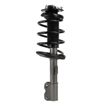 Front Driver Complete Strut & Shock Assembly for 2007-2011 Toyota Camry