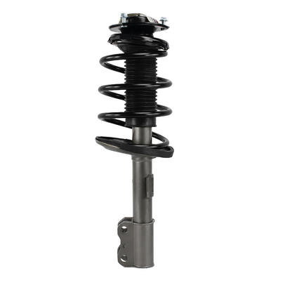 Front Driver Complete Strut & Shock Assembly for 2007-2011 Toyota Camry