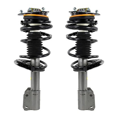 Front Complete Strut & Shock Assembly for 2005-2009 Buick Allure