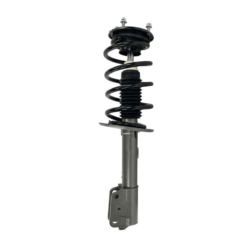 Front Passenger Complete Strut & Shock Assembly for 2013-2019 Ford Explorer
