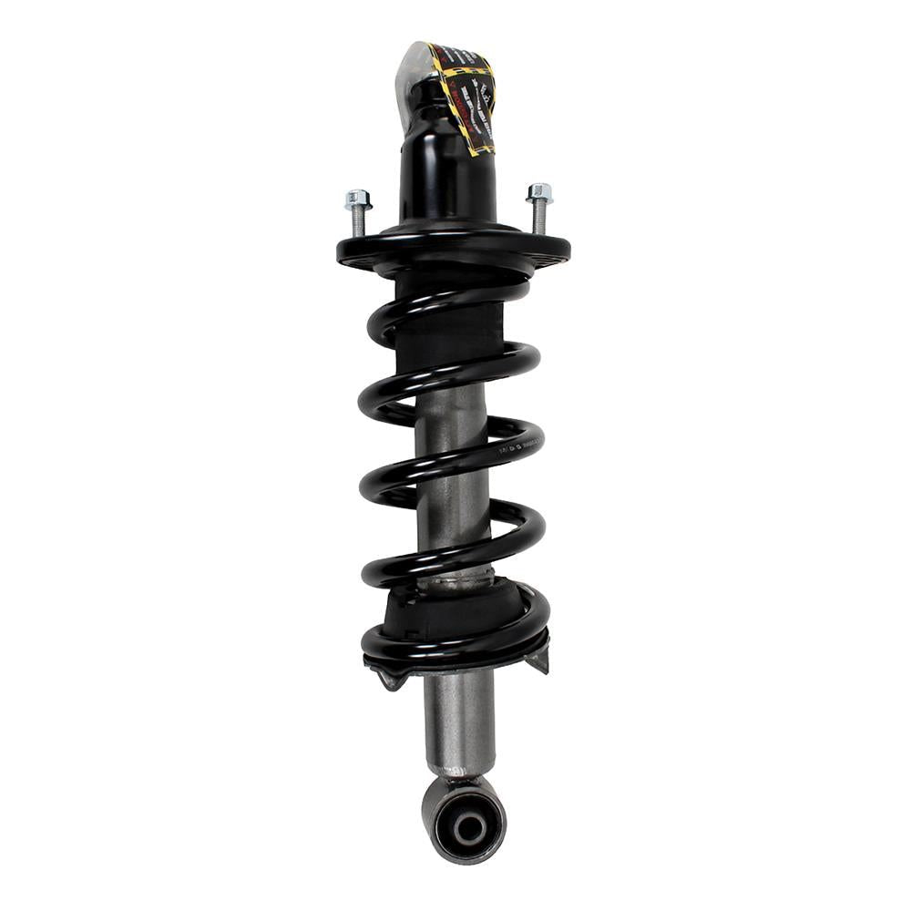 Rear Passenger Complete Strut & Shock Assembly for 2007-2011 Honda CR-V