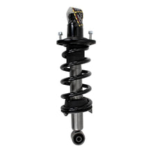 Rear Passenger Complete Strut & Shock Assembly for 2007-2011 Honda CR-V