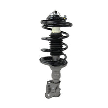 Front Right Complete Strut & Shock Assembly for 2001-2003 Acura EL 1.7L
